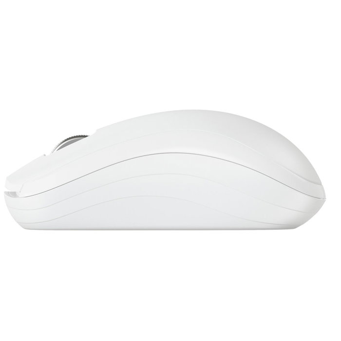 Cherry CHERRY MW 2200 Blanco