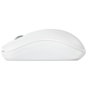 Cherry CHERRY MW 2200 Blanco