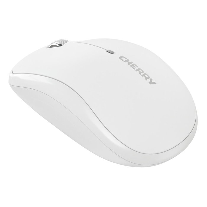 Cherry CHERRY MW 2200 Blanco