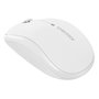 Cherry CHERRY MW 2200 Blanco