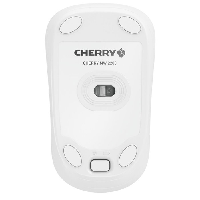 Cherry CHERRY MW 2200 Blanco