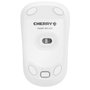 Cherry CHERRY MW 2200 Blanco