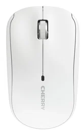 Cherry MW 2200 Blanco