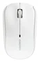 Cherry MW 2200 Blanco