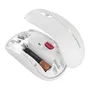 Cherry MW 2200 Blanco