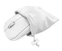 Cherry MW 2200 Blanco