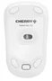 Cherry MW 2200 Blanco