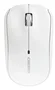 Cherry CHERRY MW 2200 Blanco