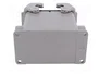 HARTING Carcasa para conectores HDC Han® A tamaño 32A IP65