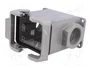 HARTING Carcasa para conectores HDC Han® A tamaño 32A IP65
