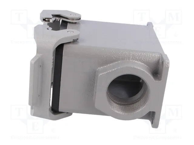 HARTING Carcasa para conectores HDC Han® A tamaño 32A IP65