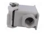 HARTING Carcasa para conectores HDC Han® A tamaño 32A IP65