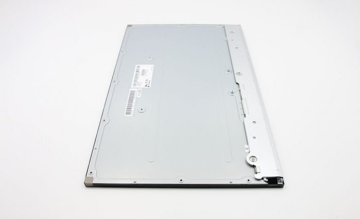 Lenovo LGD Touch LM215WFA-SSE1 Lenovo LGD Touch LM215WFA-SSE1