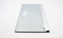 Lenovo LGD Touch LM215WFA-SSE1