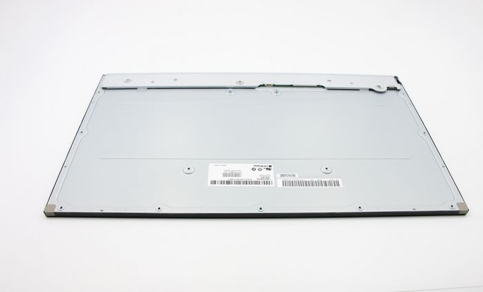 Lenovo LGD Touch LM215WFA-SSE1 Lenovo LGD Touch LM215WFA-SSE1