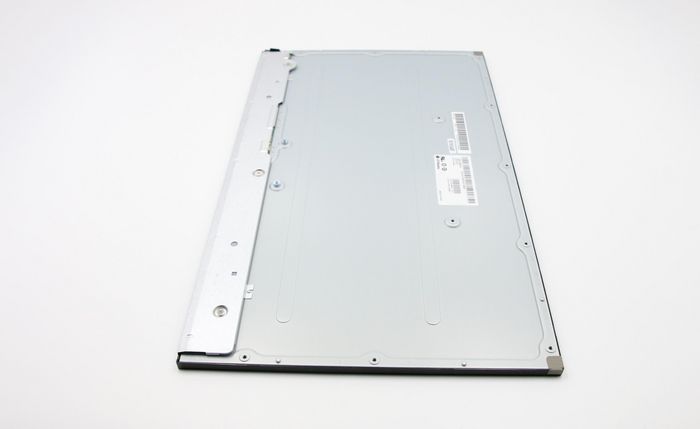 Lenovo LGD Touch LM215WFA-SSE1 Lenovo LGD Touch LM215WFA-SSE1