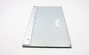 Lenovo LGD Touch LM215WFA-SSE1