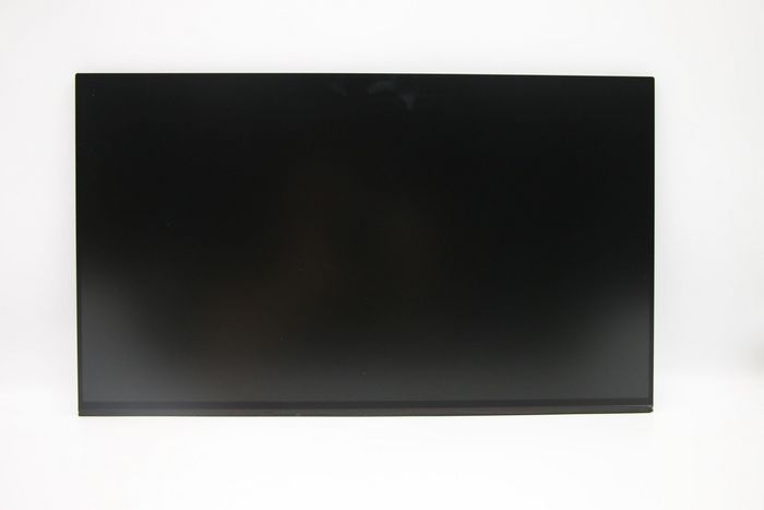 Lenovo LGD Touch LM215WFA-SSE1 Lenovo LGD Touch LM215WFA-SSE1