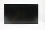 Lenovo LGD Touch LM215WFA-SSE1