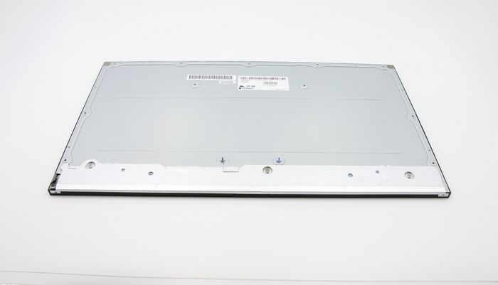 Lenovo LGD Touch LM215WFA-SSE1 Lenovo LGD Touch LM215WFA-SSE1