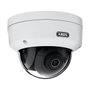 ABUS TVIP44511 Cámara de seguridad IP 4MP Mini Dome