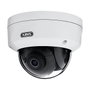 ABUS TVIP44511 Cámara de seguridad IP 4MP Mini Dome
