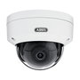 ABUS TVIP44511 Cámara de seguridad IP 4MP Mini Dome