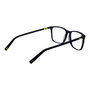 Montura de Gafas Hombre Fila VFI305 55991M
