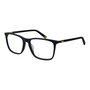 Montura de Gafas Hombre Fila VFI305 55991M