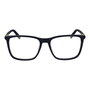 Montura de Gafas Hombre Fila VFI305 55991M
