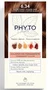 Phyto Phytocolor 6.34 Rubio Oscuro Cobrizo