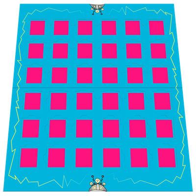 Juego de Mesa En Qué Estabas Pensando? - Juego de Cartas y Palabras para Grupos, Español Juego de Mesa En Qué Estabas Pensando? - Juego de Cartas y Palabras para Grupos, Español