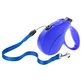 Ferplast Correa Amigo Easy S Cordón Azul