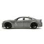 Jada Fast & Furious 2021 Dodge Charger 1:24 Gris