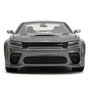 Jada Fast & Furious 2021 Dodge Charger 1:24 Gris