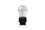M-Tech Lámpara W2.5x16Q 12 V P27-7 W - 3157 Clear | 10 Unidades