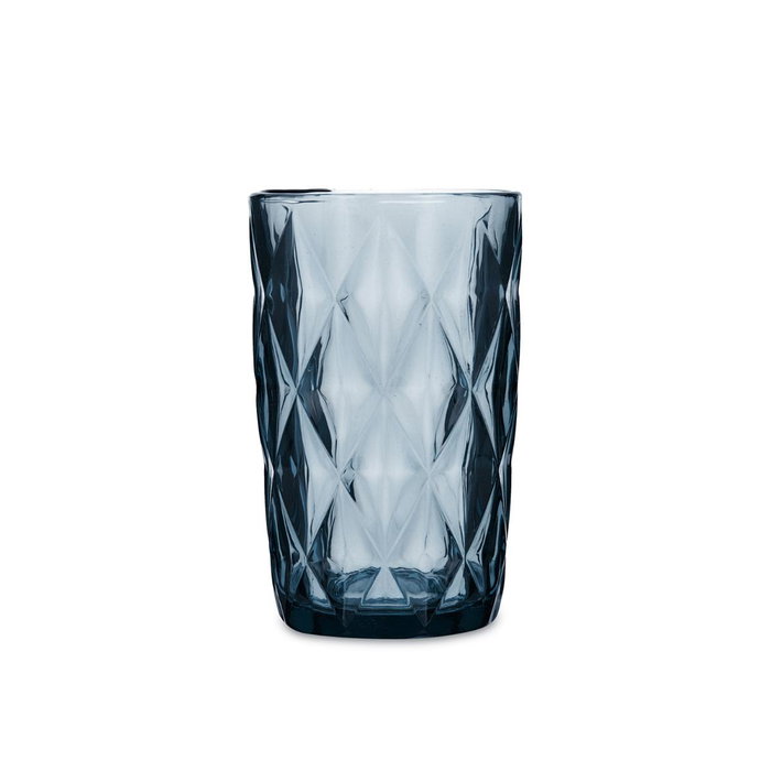 Vaso Alto Vidrio Maia Quid 40 cL (24 Unidades) Vaso Alto Vidrio Maia Quid 40 cL (24 Unidades)