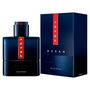 Prada Luna Rossa Ocean Eau de Parfum 50 ml