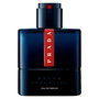 Prada Luna Rossa Ocean Eau de Parfum 50 ml