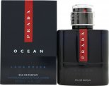 Prada Luna Rossa Ocean Eau de Parfum 50 ml Prada Luna Rossa Ocean Eau de Parfum 50 ml