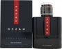 Prada Luna Rossa Ocean Eau de Parfum 50 ml