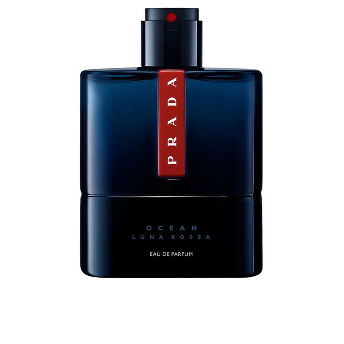 Prada Luna Rossa Ocean Eau de Parfum 50 ml