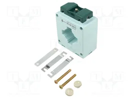 BREVE TUFVASSONS BTI Transformador de corriente 400A 3,75VA