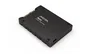 Micron 7500 PRO 7,68 TB U.3 NVMe
