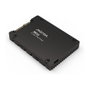 Micron 7500 PRO 7,68 TB U.3 NVMe