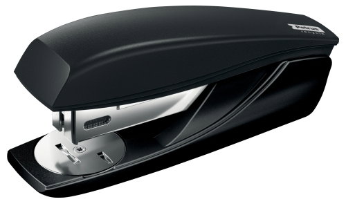 Petrus Grapadora 210 Recycle Negro