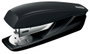 Petrus Grapadora 210 Recycle Negro