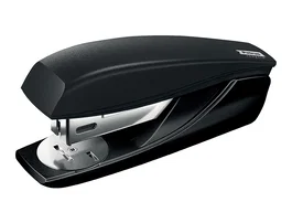 Petrus Grapadora 210 Recycle Negro