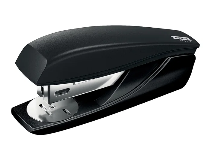 Petrus Grapadora 210 Recycle Negro