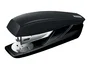 Petrus Grapadora 210 Recycle Negro